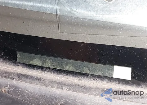 1999 Toyota 4Runner Sr5 V6 z USA, uszkodzony, nr VIN JT3GN86R6X0093027